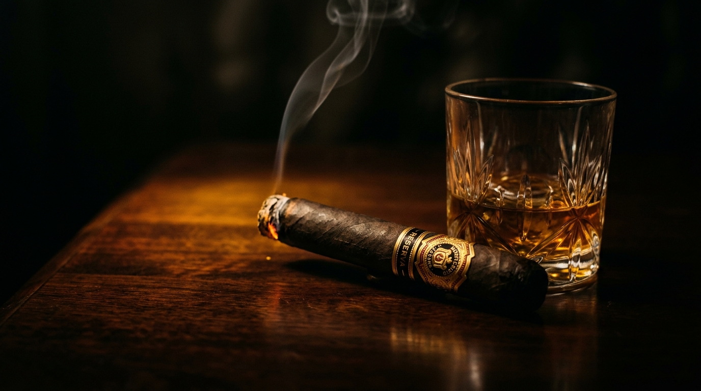 Winston Churchill The Late Hour