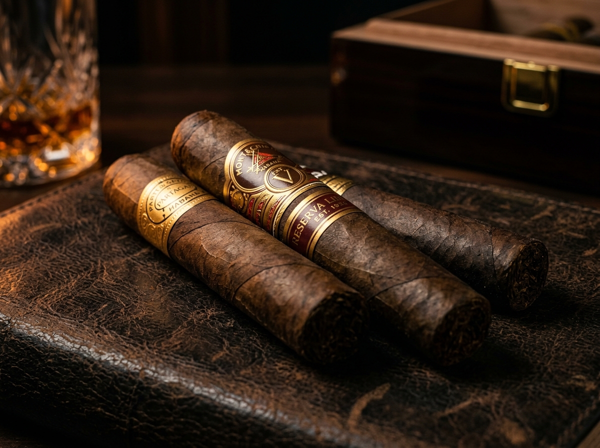 Davidoff Nicaragua Box Pressed Toro
